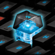 Imagen para el artículo titulado Este nuevo teclado de Logitech es mecánico e inálambrico, y la compañía asegura que no tiene lag